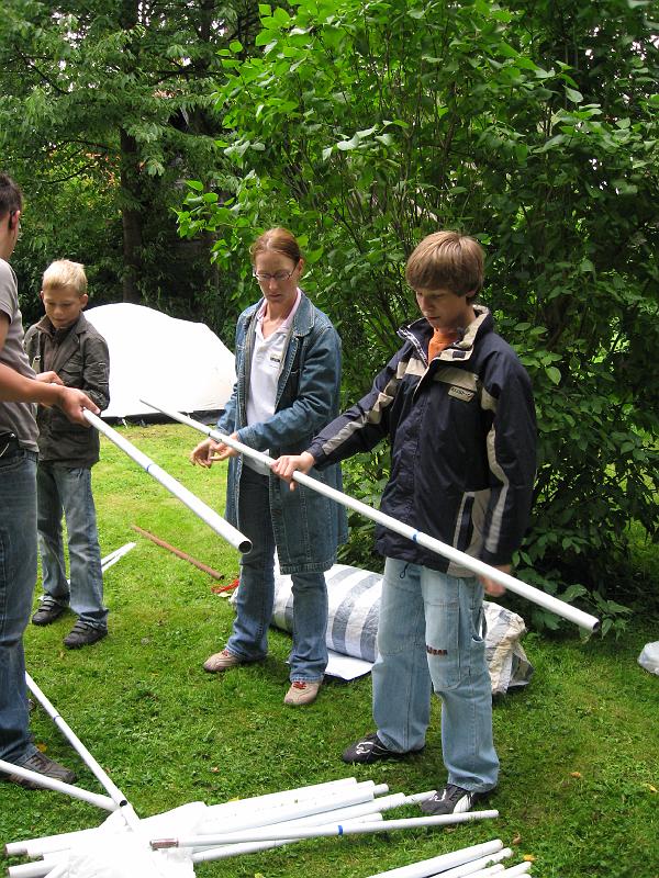 LV Zeltlager 2008 605.jpg